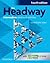 New Headway 4th Edition Int...