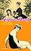American Beauty: A Social History...Through Two Centuries of the American Idea, Ideal, and Image of the Beautiful Woman