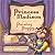 Princess Madison and the Paisley Puppy by Karen Scalf Linamen