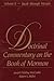 Doctrinal Commentary on the...