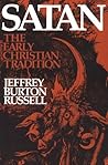 Satan: The Early ...