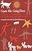 Coyote Was Going There: Indian Literature of the Oregon Country