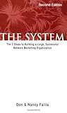 The System: The 3...