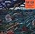 Planet Ocean: A Story of Li...