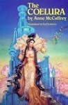 The Coelura by Anne McCaffrey