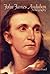 John James Audubon: A Biography