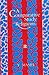Comparative Study of Religions by Y. Masih