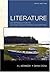 Literature: An Introduction...