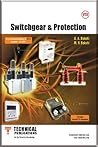 SWITCHGEAR AND PR...
