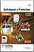 SWITCHGEAR AND PROTECTION by U.A. Bakshi