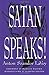 Satan Speaks!