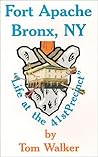 Fort Apache Bronx, NY