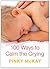 100 Ways to Calm the Crying
