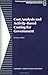 Cost Analysis and Activity-Based Costing for Government by R. Gregory Michel