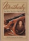 Weatherby: The Ma...