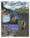 Arcosanti Archetype:The Rebirth of Cities by Renaissance Thinker Paolo Soleri