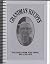 Grandma's Recipes Cookbook