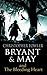 Bryant & May and The Bleeding Heart by Christopher Fowler