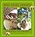 Bees, Hives, Honey!: Beekee...