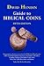 Guide to Biblical Coins by David Hendin