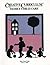 The Creative Curriculum for Family Child Care