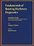 Fundamentals of Rotating Ma...