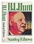 H. L. Hunt - A Biography