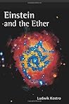 Einstein and the Ether