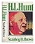 H. L. Hunt - A Biography by Stanley H. Brown