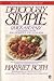 Deliciously Simple: Quick-a...