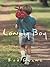Lonely Boy