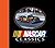 NASCAR Classics
