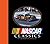 NASCAR Classics