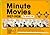 Minute movies : a complete compilation, 1927-1928