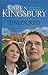 Unlocked by Karen Kingsbury