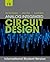 Analog Integrated Circuit D...
