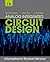 Analog Integrated Circuit Design