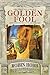 Golden Fool (Tawny Man, #2)