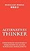 Alternatives Thinker: Endowment Investment Philosophy to Active Portfolio Management