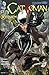 Catwoman #18