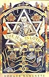 The Jew in the Lo...