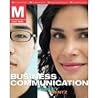 Business Communication Business Communication