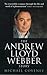 The Andrew Lloyd Webber Story