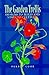 The Garden Trellis: Designs...