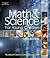 Math and Science for Young Children