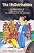 The Undutchables : An Observation of the Netherlands, Its Culture and Its Inhabitants