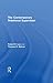 The Contemporary Relational Supervisor by Robert E.    Lee