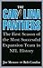 The Carolina Panthers: The ...