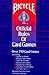 Bicycle Official Rules of Card Games