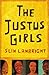 The Justus Girls by Slim Lambright The Justus Girls by Slim Lambright